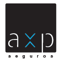 Axp Seguros